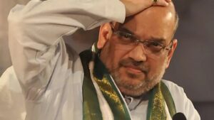 WhatsApp Image 2024-09-17 at 4.40.40 PM