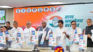 WhatsApp Image 2024-09-19 at 10.21.40 AM