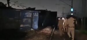 WhatsApp Image 2024-09-19 at 10.23.46 AM