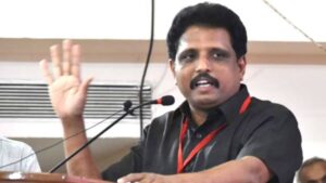 WhatsApp Image 2024-09-19 at 10.54.14 AM