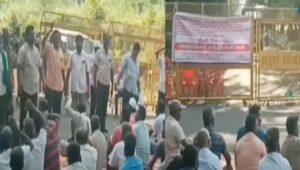 WhatsApp Image 2024-09-19 at 11.00.35 AM