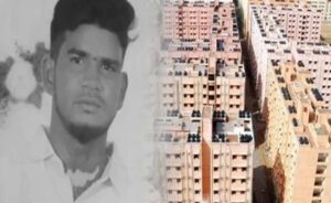 WhatsApp Image 2024-09-19 at 11.06.07 AM