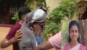 WhatsApp Image 2024-09-19 at 11.08.32 AM