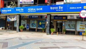 WhatsApp Image 2024-09-19 at 11.44.36 AM