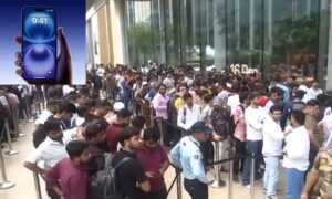 WhatsApp Image 2024-09-20 at 10.40.39 AM