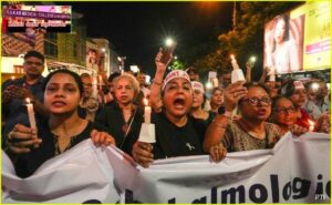 WhatsApp Image 2024-09-20 at 10.46.05 AM