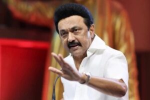 WhatsApp Image 2024-09-20 at 11.04.06 AM