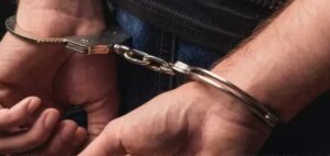 WhatsApp Image 2024-09-20 at 11.17.01 AM