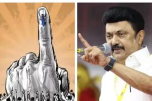 WhatsApp Image 2024-09-20 at 11.31.03 AM