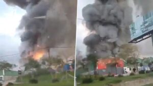 WhatsApp Image 2024-09-20 at 11.35.22 AM