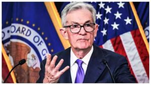 WhatsApp Image 2024-09-20 at 11.36.59 AM