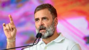 WhatsApp Image 2024-09-20 at 11.38.18 AM