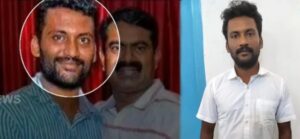 WhatsApp Image 2024-09-20 at 11.39.51 AM