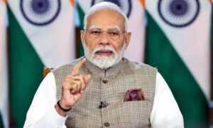 WhatsApp Image 2024-09-20 at 11.41.46 AM