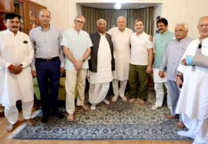 WhatsApp Image 2024-09-20 at 11.42.49 AM