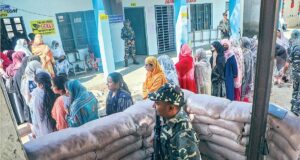 WhatsApp Image 2024-09-20 at 11.44.10 AM