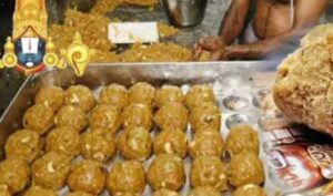 WhatsApp Image 2024-09-20 at 12.08.44 PM