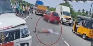 WhatsApp Image 2024-09-20 at 12.25.18 PM