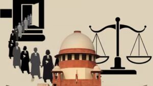 WhatsApp Image 2024-09-20 at 12.30.35 PM