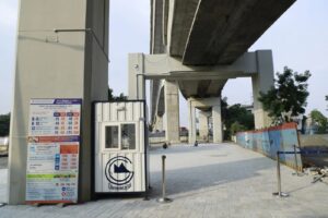 WhatsApp Image 2024-09-21 at 1.10.09 PM