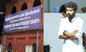 WhatsApp Image 2024-09-21 at 1.13.27 PM