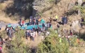 WhatsApp Image 2024-09-21 at 1.15.39 PM