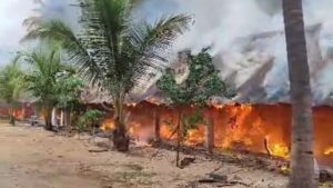 WhatsApp Image 2024-09-21 at 1.18.42 PM