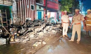 WhatsApp Image 2024-09-21 at 1.21.24 PM