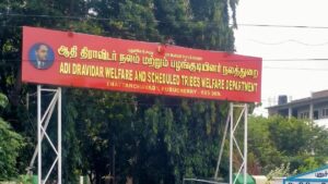 WhatsApp Image 2024-09-21 at 11.11.25 AM