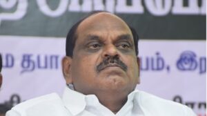 WhatsApp Image 2024-09-21 at 11.16.32 AM