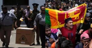 WhatsApp Image 2024-09-21 at 11.53.44 AM