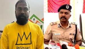 WhatsApp Image 2024-09-21 at 12.47.16 PM