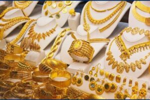 WhatsApp Image 2024-09-21 at 12.52.01 PM