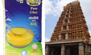 WhatsApp Image 2024-09-21 at 2.22.31 PM