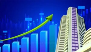 WhatsApp Image 2024-09-21 at 2.34.35 PM