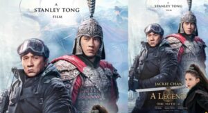 WhatsApp Image 2024-09-21 at 2.37.41 PM