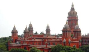 WhatsApp Image 2024-09-21 at 2.39.10 PM