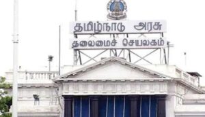 WhatsApp Image 2024-09-21 at 3.02.23 PM