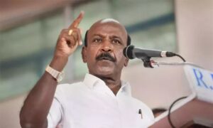 WhatsApp Image 2024-09-23 at 11.11.04 AM