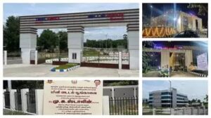 WhatsApp Image 2024-09-23 at 11.19.41 AM