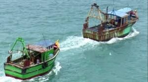 WhatsApp Image 2024-09-23 at 11.34.24 AM