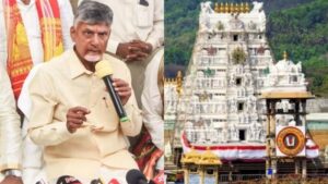 WhatsApp Image 2024-09-23 at 11.36.27 AM