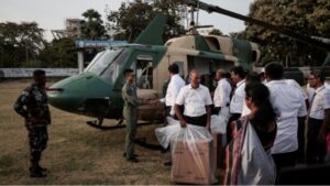 WhatsApp Image 2024-09-23 at 11.48.42 AM