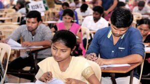 WhatsApp Image 2024-09-23 at 11.51.34 AM