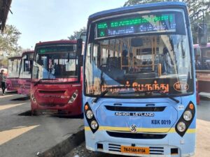 WhatsApp Image 2024-09-23 at 12.03.22 PM