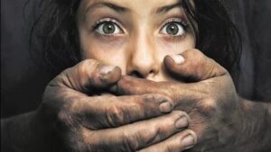 WhatsApp Image 2024-09-24 at 1.06.31 PM