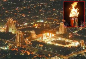 WhatsApp Image 2024-09-24 at 10.54.07 AM