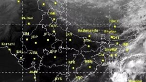 WhatsApp Image 2024-09-24 at 11.11.47 AM