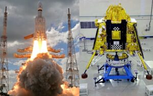 WhatsApp Image 2024-09-24 at 11.17.51 AM