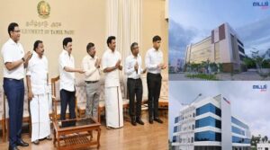 WhatsApp Image 2024-09-24 at 12.14.13 PM